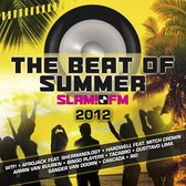 Various Artists - The Beat Of Summer 2012