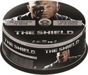 The Shield - Seizoen 1 t/m 7