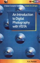 An Introduction to Digital Photography with Vista