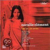 Coralie Clement - Salle Des Pas Perdus