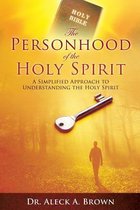The Personhood of the Holy Spirit