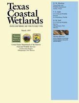 Texas Coastal Wetlands