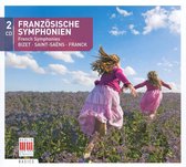Franzosische Symphonien