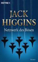 Netzwerk des Bösen