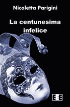 I Mainstream 24 - La Centunesima Infelice