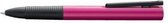 ROLLERPEN LAMY TIPO KUNSTSTOF ROZE