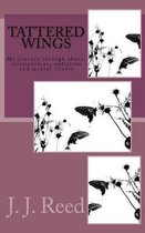 Tattered Wings