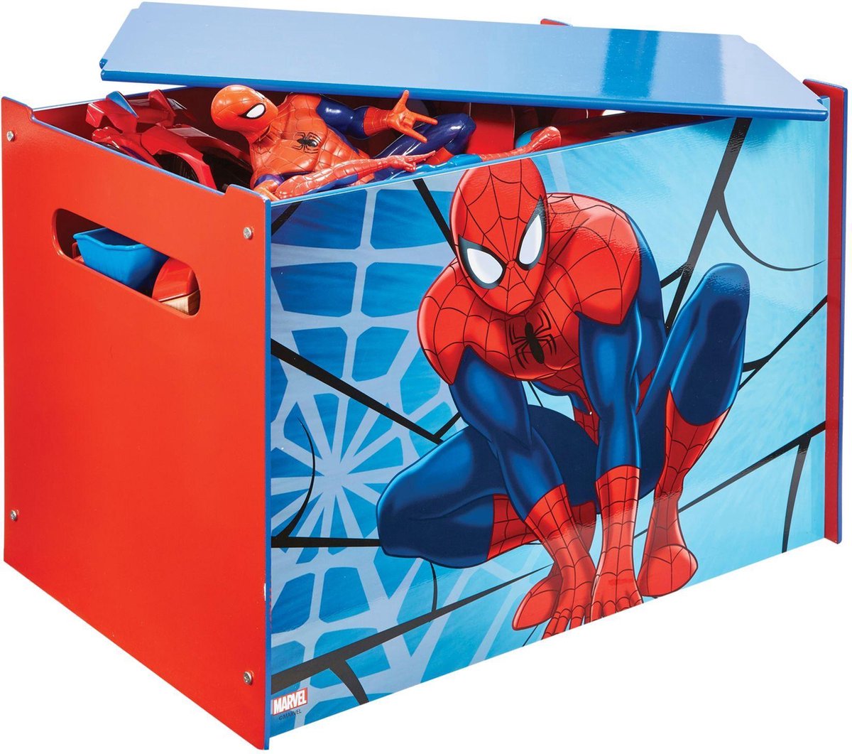 Паук для мальчиков купить. Игрушки человек паук. Человек паук подарок. Коробка для игрушек человек паук. Человек паук игрушки для мальчиков.