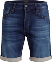 Jack & Jones Broek - Maat S  - Mannen - jeans