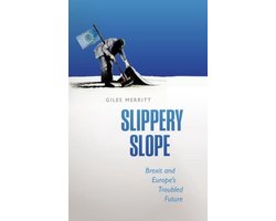 Slippery Slope