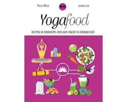 Yogafood