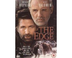 Edge