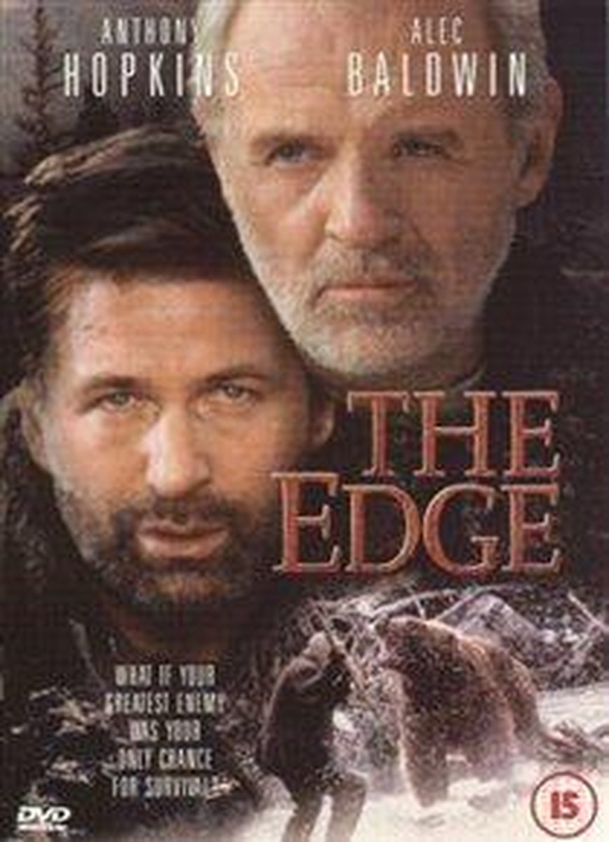 Edge