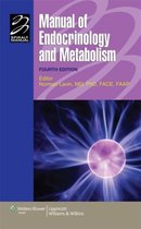 Manual of Endocrinology and Metabolism