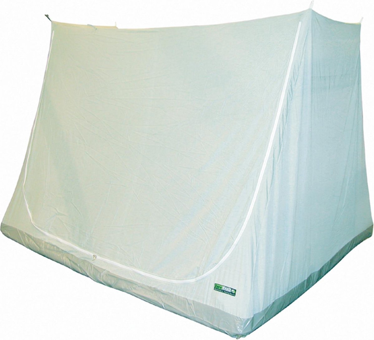 Eurotrail Erker - Binnentent - 200x135x160 cm - Beige