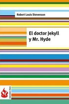 El doctor Jekyll y Mr. Hyde