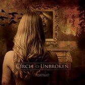 Circle Unbroken - Portrait (5" CD Single)