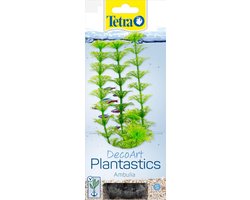 Tetra Decoart Plantastics Ambulia - 22 cm - S