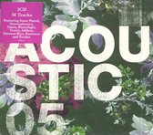 Acoustic, Vol. 5