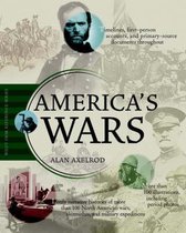 America's Wars