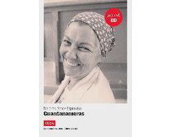 Cuba - Guantanameras. Mit Cd