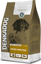 Denkadog Micro-Protein