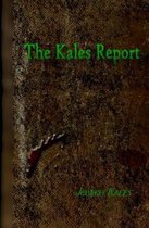 The Kales Report