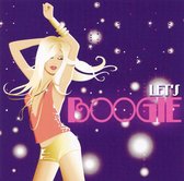 Let's Boogie [ZYX]