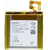 1257-1456 Sony Accu Li-Ion Xperia T (LT30P)