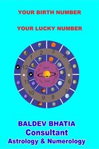 Your Birth Number