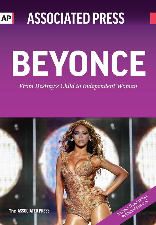 Beyonce - cover