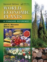 World Economic Plants