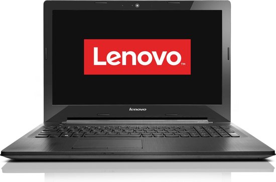 Lenovo g50 80 обзор