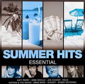 Essential - Summer Hits