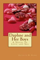 Daphne and Her Boys
