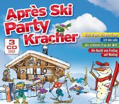 Apres Ski Party Kracher