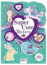 Super Cute Stickers
