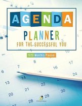 Agenda Planner for the Successful You