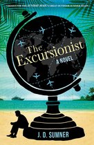 The Excursionist