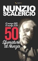 50 sfumature di Nunzio