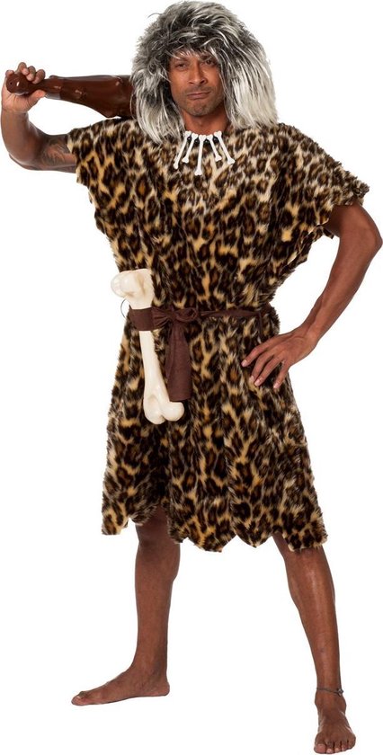 Taille 50 costume sale