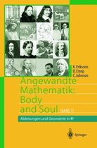 Angewandte Mathematik: Body and Soul: Band 1