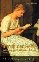 Tumult der Seele