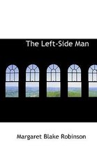 The Left-Side Man