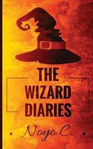 The Wizard Diaries