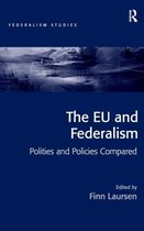 The EU and Federalism