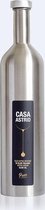 Casa Astrid Italiaanse Extra Vierge Olijfolie 500ml.  Pas Geoogst Oktober 2021 Oogst 2021/2022 Medaille winnaar