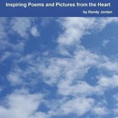 Inspiring Poems and Pictures from the Heart
