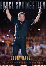 Bruce Springsteen - Glory days