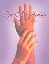 Spa Manicuring